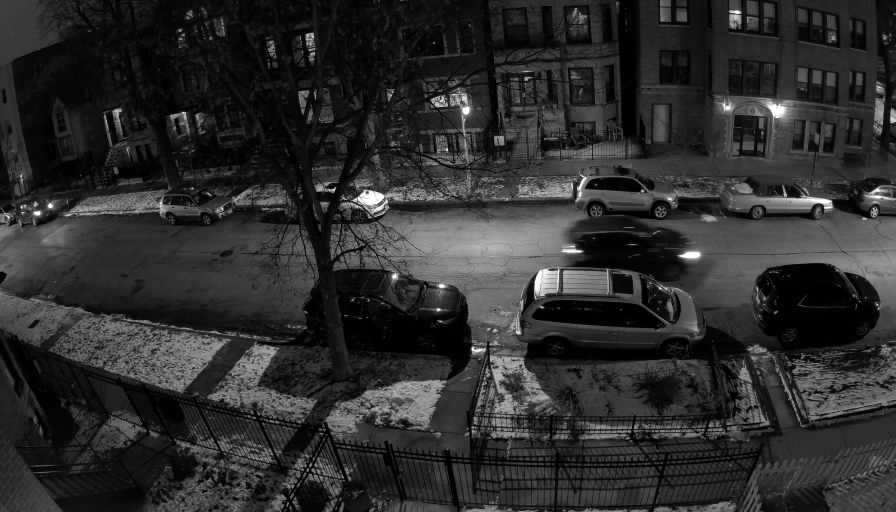 Reolink Camera Two_01_Reolink Home Hub One_20260116180926.jpg